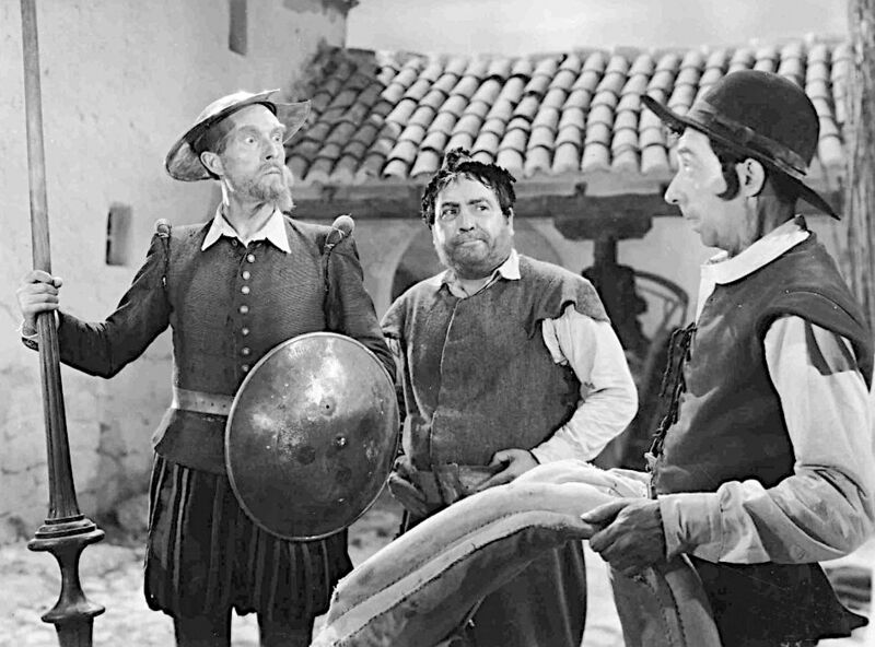 Archivo:1947-don-quijote-de-la-mancha.jpg