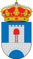 Miniatura de la versión del 16:01 4 mar 2026
