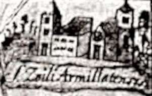 Monasterio de San Zoilo Armilatense-min.jpg