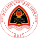 Escudo de Timor Oriental