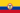 Bandera de Cundinamarca