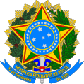Brasil Brasil Kenneth da Nóbregas, Secretario de negociaciones bilaterales en Oriente Medio, Europa y África.