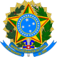 Escudo de Brasil