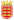 Escudo de Reino de Murcia