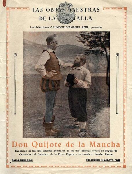 Archivo:Don-quijote-mancha-pelicula 1928.jpg