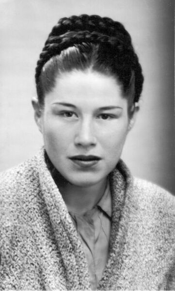 Archivo:Hilda Mundy.jpg