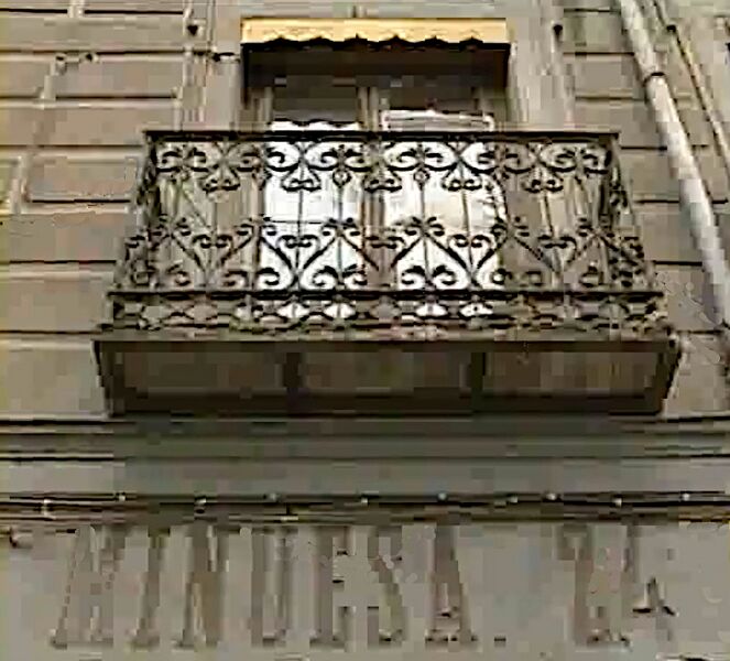 Archivo:Imprenta Hijos de E Minuesa.jpg