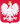 Ver el portal sobre Polonia