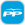 Logo del PP desde 2008 hasta 2015