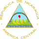 Escudo de Nicaragua