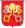 Escudo del Estado de la Ciudad del Vaticano