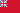 Bandera de América Británica