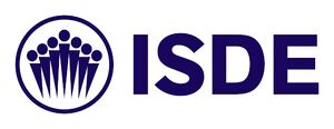 ISDE-logo.jpg