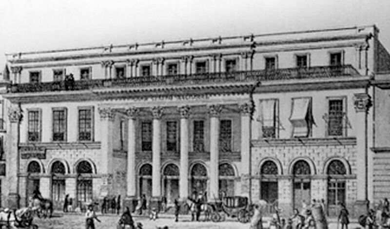 Archivo:Teatro Principal-Mexico.jpg