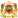 El portal asociado a este artículo