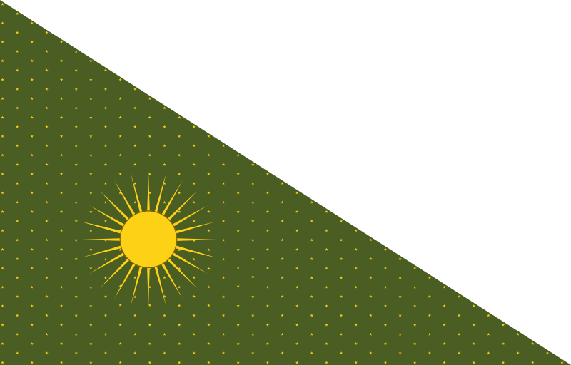 Archivo:Alam of the Mughal Empire.svg