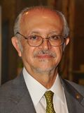 Mario Molina, Premio Nobel de Química 1995