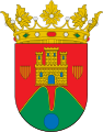 Miniatura de la versión del 15:54 4 mar 2026