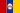 Bandera del departamento de Antioquia
