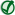Artículo bueno
