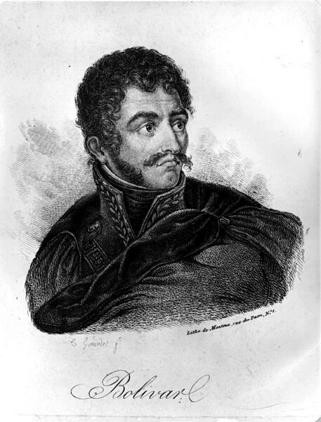 Archivo:Simón Bolívar-1820.jpg