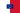 Junta de la Comisión Naval Anglo-Francesa