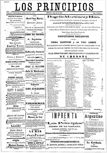 Archivo:Los Principios.jpg