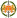 El portal asociado a este artículo
