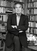 Octavio Paz, Premio Nobel de Literatura 1990