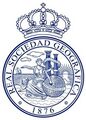 Miniatura de la versión del 21:15 26 jul 2026