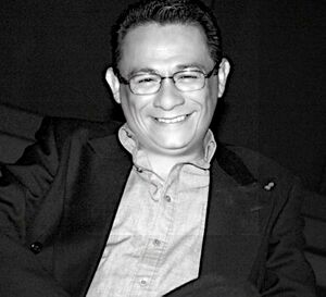 Luis Felipe Pacheco.jpg