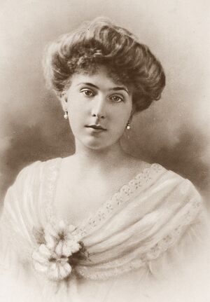 Victoria Eugenia, Queen of Spain.jpg