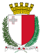 Escudo de Malta