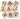 Wikcionario