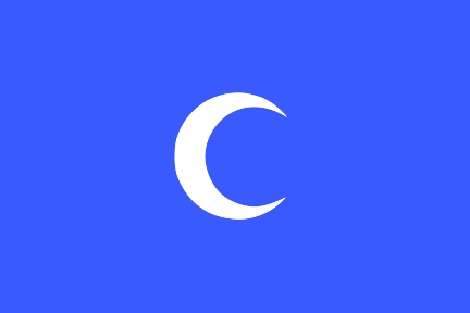 Archivo:Chehab Emirate flag.svg