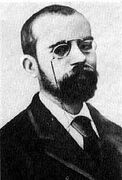 Leopoldo Alas «Clarín».