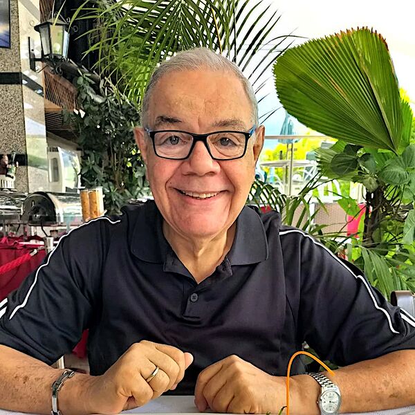 Archivo:Luis Pérez Pons.jpg