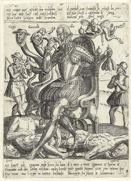 Archivo:Anónimo - Duque de Alba.jpg