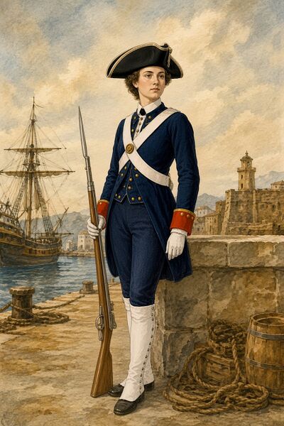 Archivo:Ana María de Soto.jpg