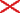 Bandera del Imperio español