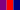 Bandera de Ottawa