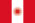 República del Perú