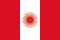 República del Perú