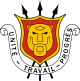 Escudo de Burundi