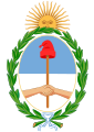 Miniatura de la versión del 22:29 3 mar 2024